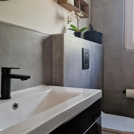 Ferienhaus Seeoase - 70Qm - Kamin -Terrassen - Parkplatz - Badestelle Fusslaeufig Joachimsthal Zewnętrze zdjęcie